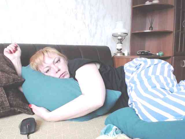 Marina378 webcam