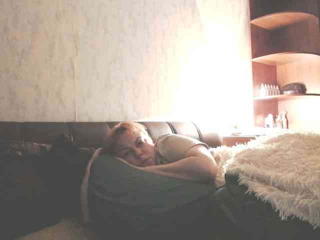 Marina378 webcam