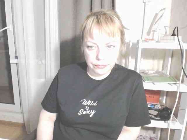 Marina378 webcam