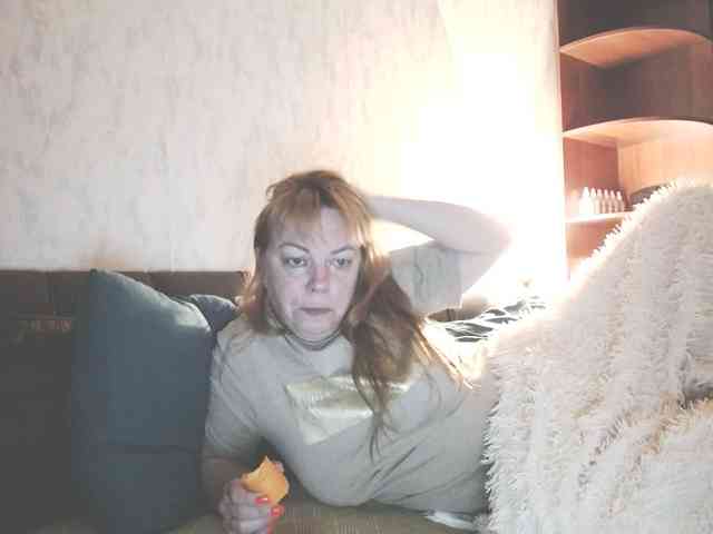 Marina378 webcam