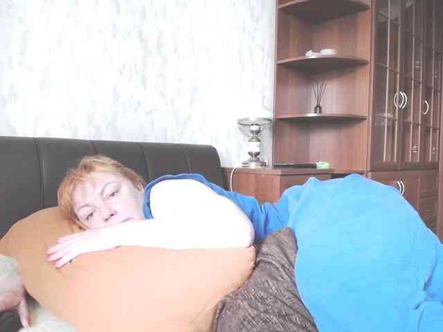 Marina378 webcam