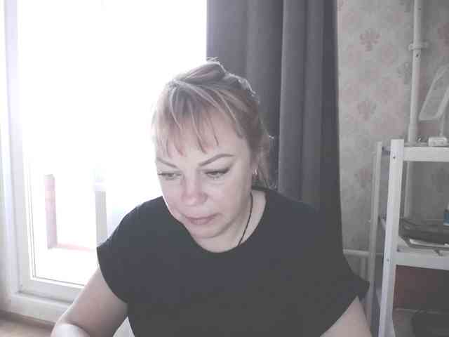 Marina378 webcam