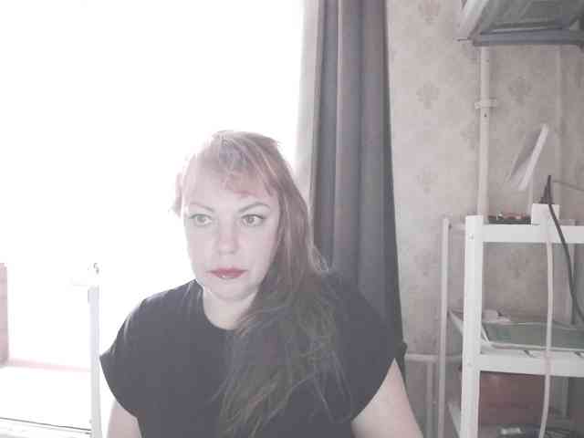 Marina378 webcam