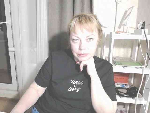 Marina378 webcam
