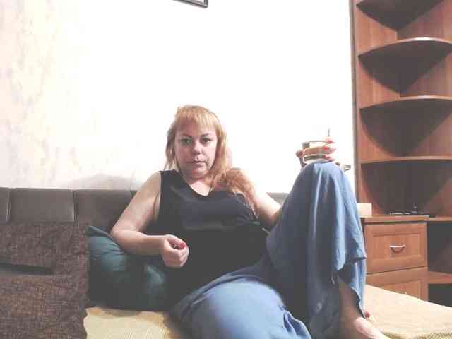 Marina378 webcam
