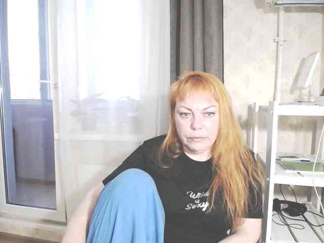 Marina378 webcam