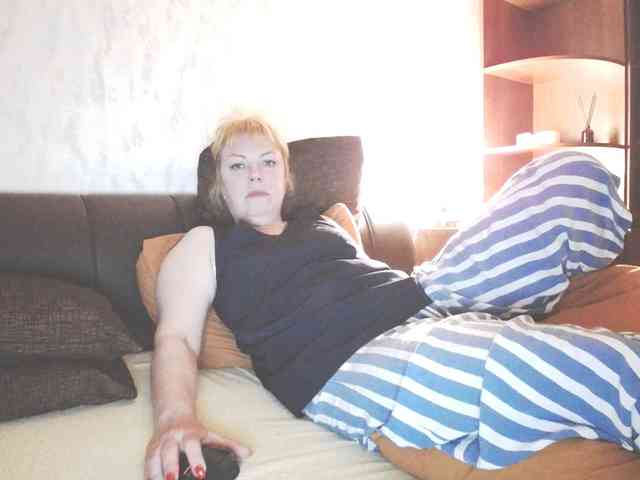 Marina378 webcam