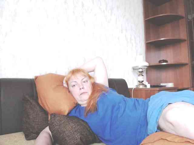 Marina378 webcam