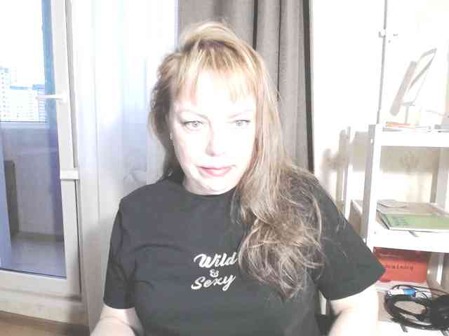Marina378 webcam