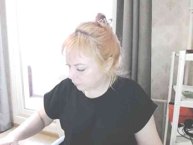 Marina378 webcam