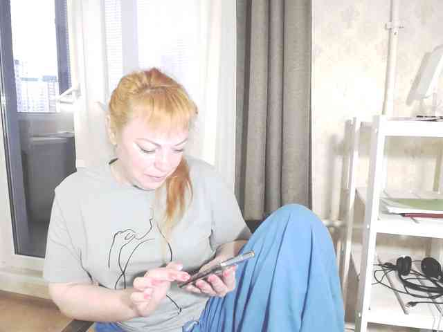 Marina378 webcam