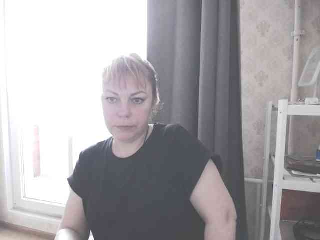 Marina378 webcam