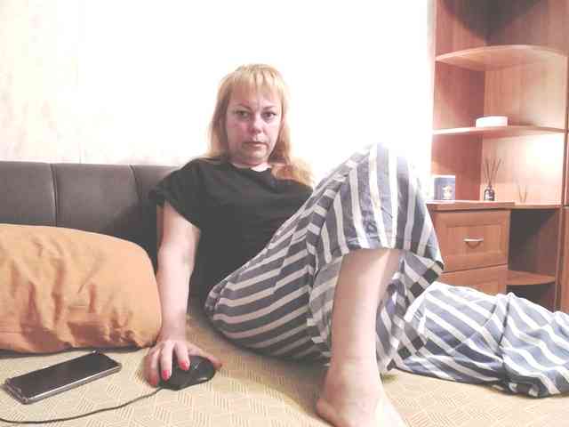 Marina378 webcam