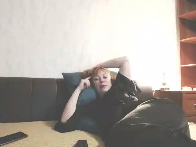 Marina378