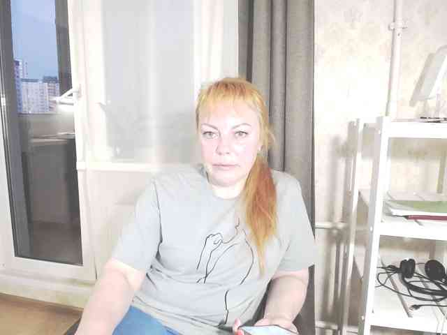 Marina378 webcam