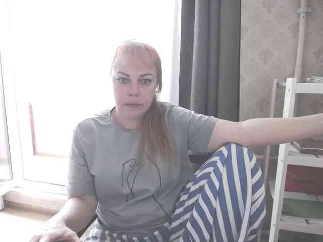 Marina378 webcam