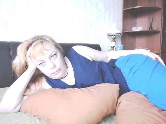 Marina378 webcam