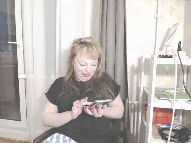 Marina378 webcam