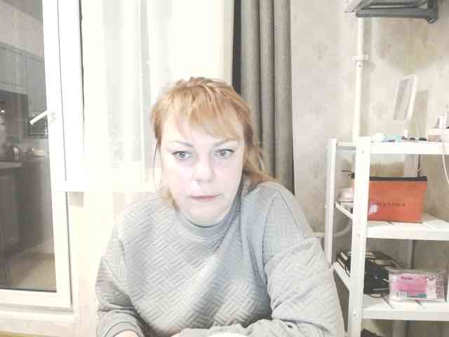 Marina378 webcam