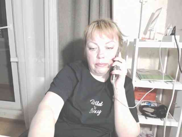 Marina378 webcam