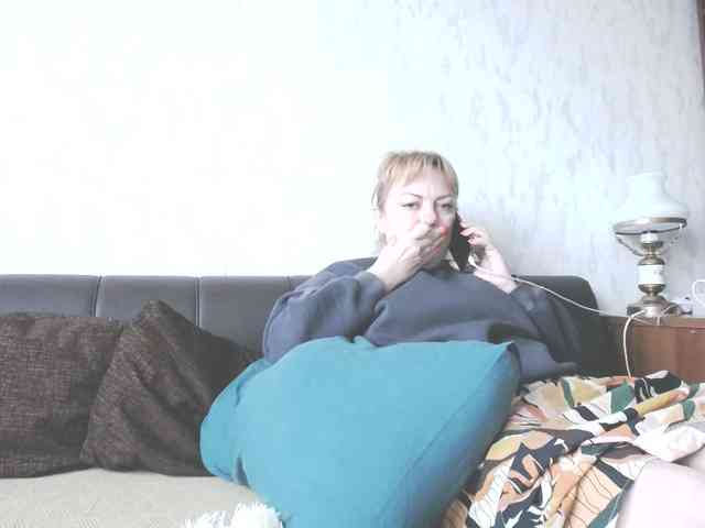 Marina378 webcam
