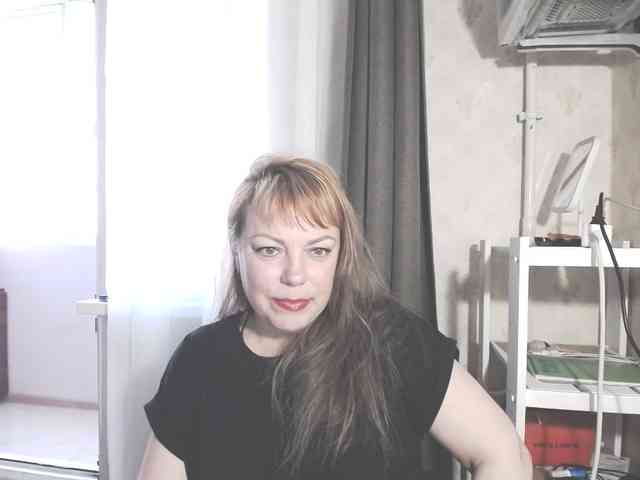 Marina378 webcam