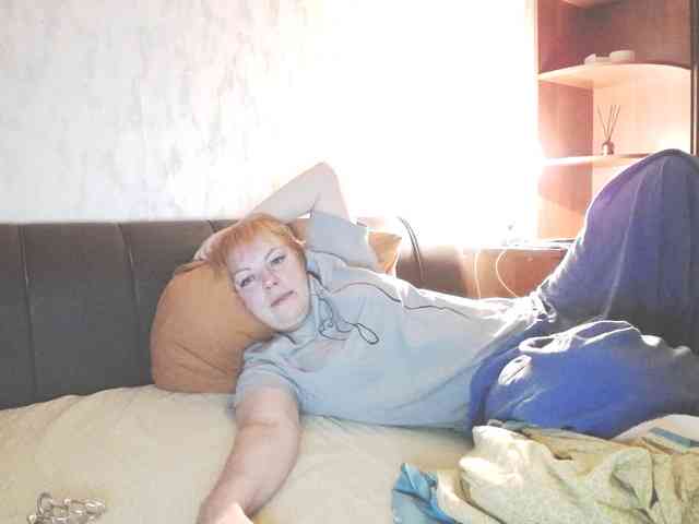 Marina378 webcam