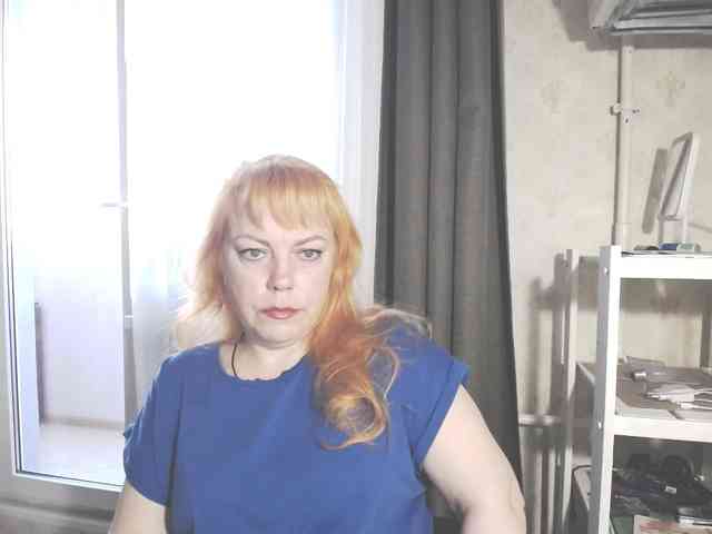 Marina378 webcam