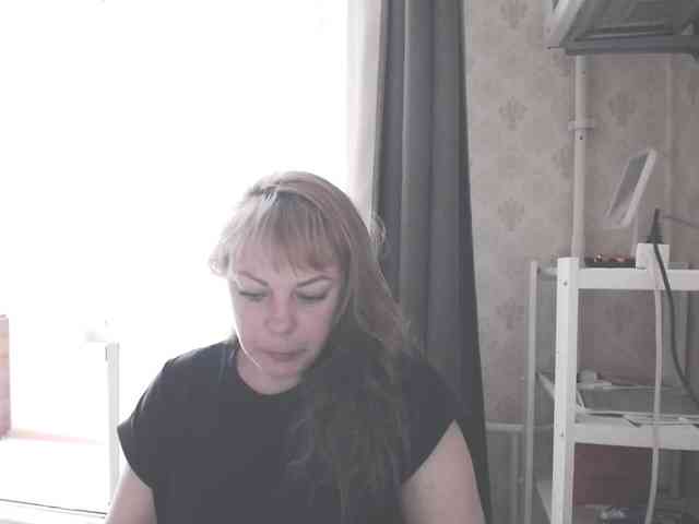 Marina378 webcam