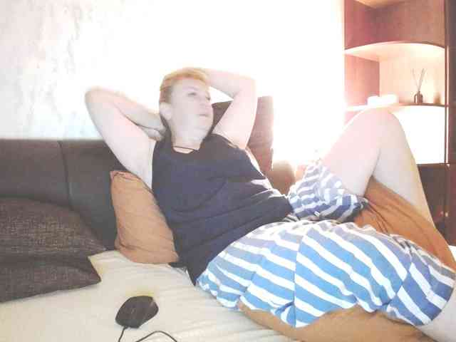 Marina378 webcam