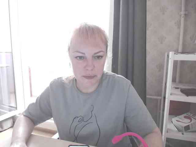 Marina378 webcam