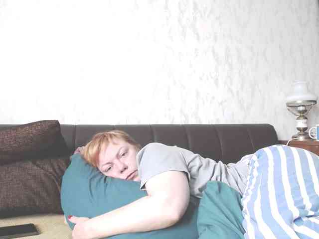 Marina378 webcam