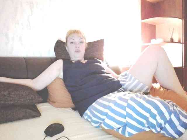 Marina378 webcam
