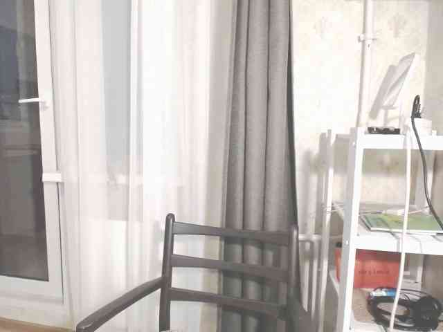 Marina378 webcam