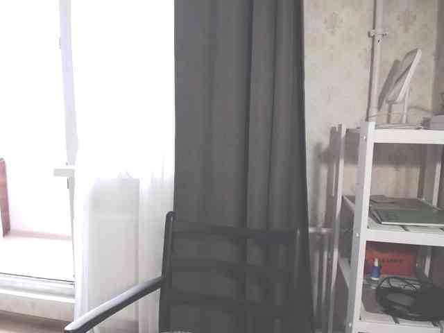 Marina378 webcam