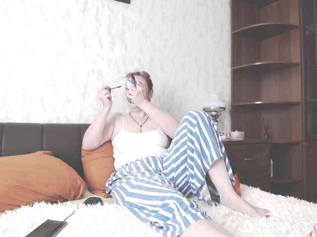 Marina378 webcam