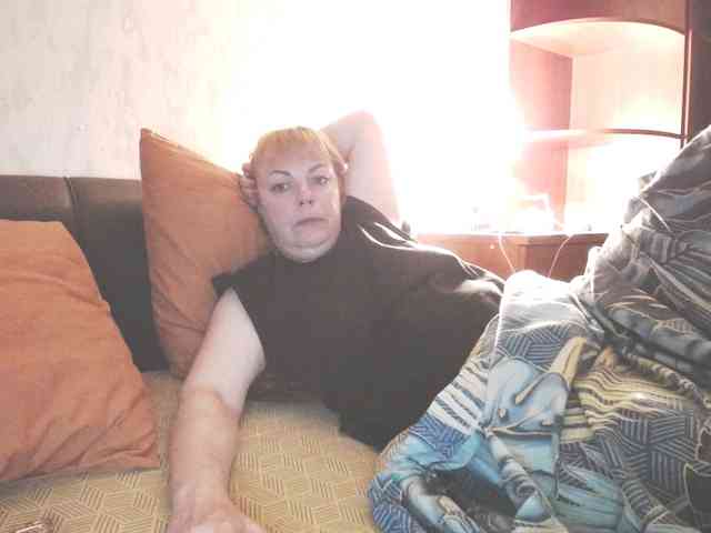 Marina378 webcam
