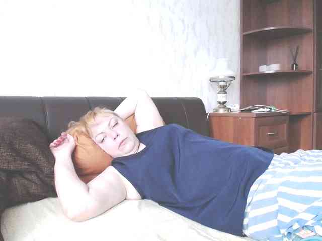 Marina378 webcam