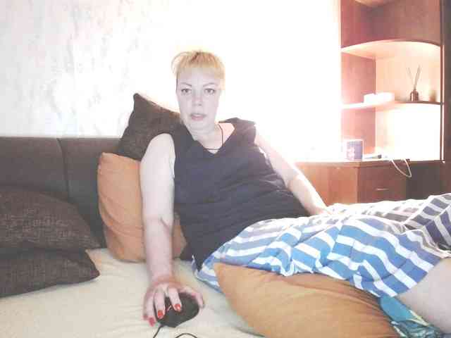 Marina378 webcam