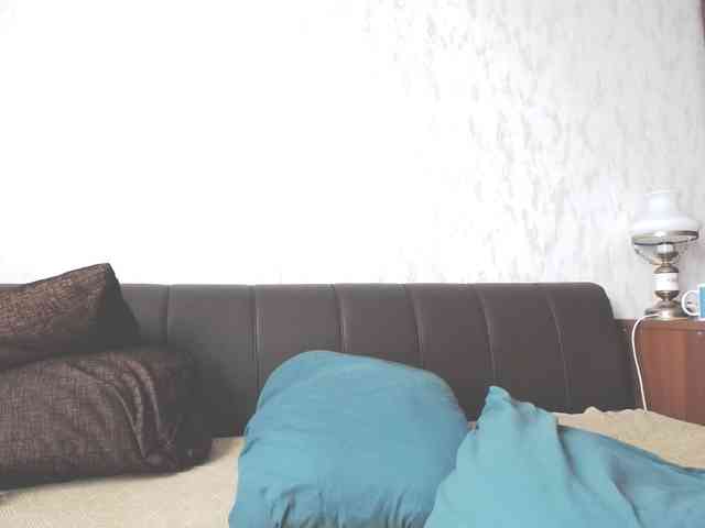Marina378 webcam