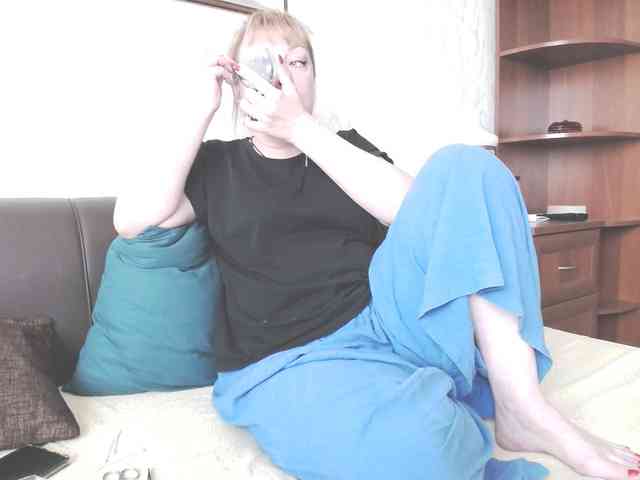 Marina378 webcam
