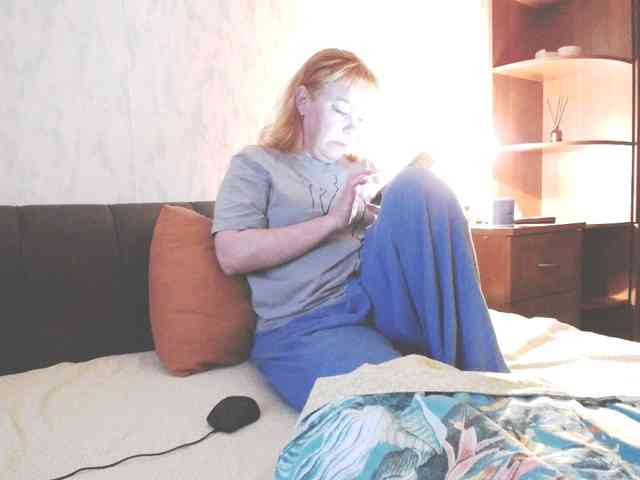 Marina378 webcam