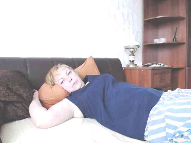 Marina378 webcam