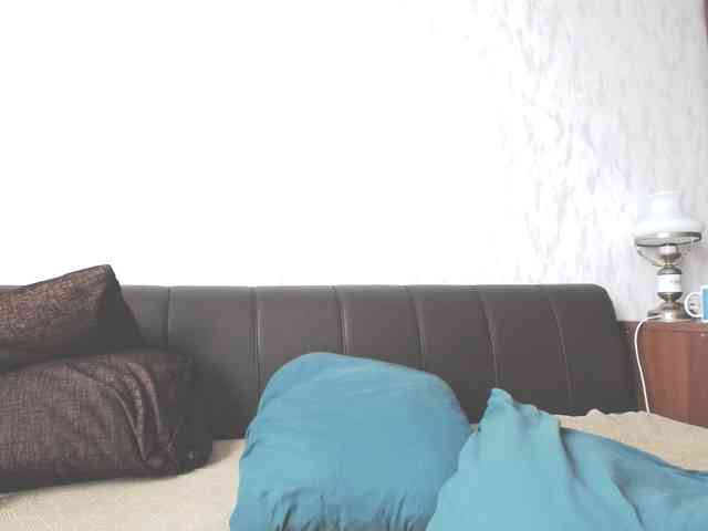 Marina378 webcam