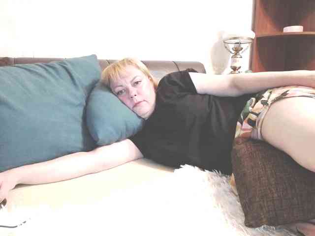 Marina378 webcam