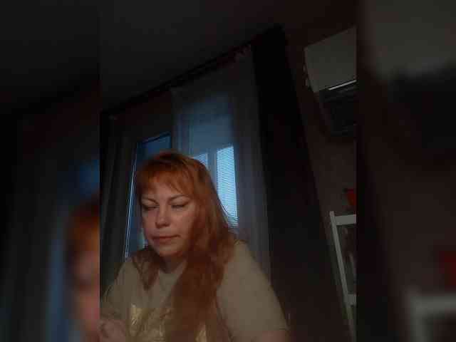 Marina378 webcam