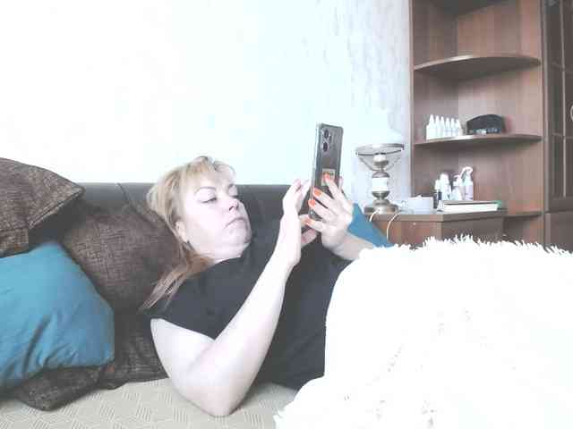 Marina378 webcam