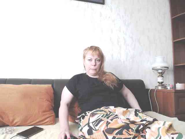 Marina378 webcam