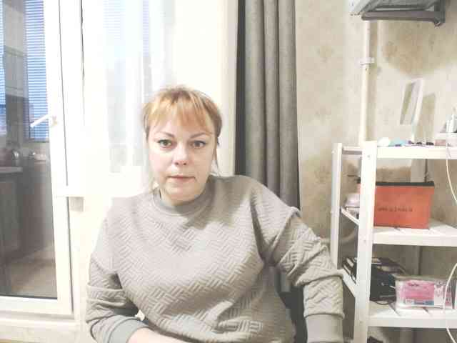 Marina378 webcam