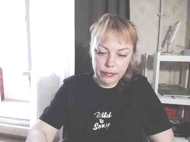 Marina378 webcam